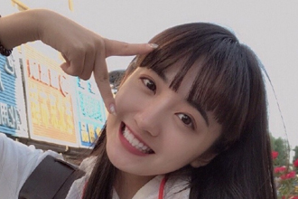 11��1�������ö���˵˵ 2019ʮһ�µ�һ������Ȧ˵˵