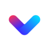 ΢׬appv1.2.0 ���°�