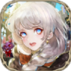 ���뽣֮����Է�v1.3.1.1 ��׿��