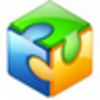 Easypano Panoweaverv9.20 ��ɫ��