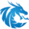 ����һ������֤����v1.6.2.1 ��ɫ��