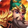 ����Ҳ���v1.0.5 ��׿��