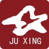 �żҸ۵�Ӱv3.9.0 ��׿��