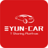 ��Ҫ�Ƴ�appv1.2.1 ���°�