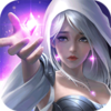 �齣onlinev0.1.0.1.400 ��׿��