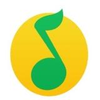 QQ����һ�����٣����¼��v1.0 ��׿��