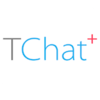 TChatv1.0 ��׿��