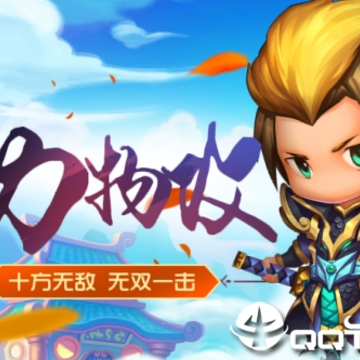 ��ʥ��մ�BT��