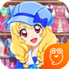 ��ױʱ�д���v1.0.0 ��׿��