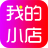 �ҵ�С��appv1.8.8 ���°�
