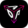 ADA����v1.8.11 ��׿��