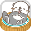 Rakko Ukabe(����̡���İ�)v1.0.9 �ֻ���