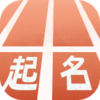 ����������appv2.1.1 ���°�