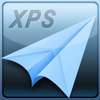 xps viewer(xps阅读器)v1.1.1 官方版