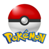 �ڴ�����ͼ��appv3.9.20200925 ���°�