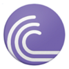 bittorrent proרҵ��v7.10.5.45374 ��ɫ���İ�