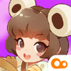 ��Ӫ��ʦv1.4.2 ��׿��