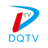 ������Ѷv1.0.5 ��׿��