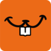 ��֪С��v1.0.5 ��׿��