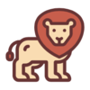 ʨ�ӿ촫v1.0.2 ��׿��