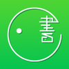 ����app
