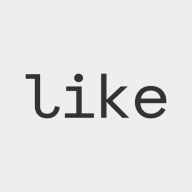 Like����ԩ��Ǯappv2.6.1 ���°�