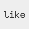 Like����ԩ��Ǯappv2.6.1 ���°�