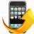��ҶiPhone��Ƶת����