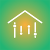 Eide���׵����ܼҾ�appv1.2.0 ��׿��