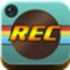 UkeySoft Screen Recorderv7.7.0 ��ɫ��