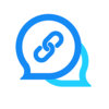 ����appv2.6.8 ���°�