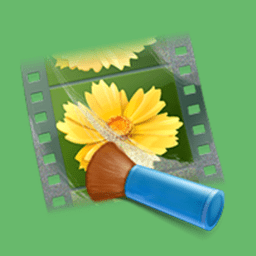 AE��Ƶ������ABSoft Neat Video Prov5.0.2 �ٷ���