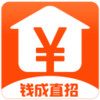Ǯ��ֱ��v1.0.0 ��׿��