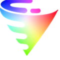 Voukoder(PR/AE��Ⱦ���ٲ��)v2.2 �ٷ���