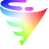 Voukoder(PR/AE��Ⱦ���ٲ��)v2.2 �ٷ���