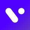 V.DAY appv1.8.0 ���°�