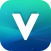 Videorama��Ƶ�༭v1.5 ��׿��