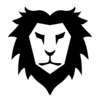 BL��ʨ��������°�v1.0.103 ��׿��