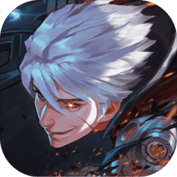 ȫְ����v1.0.8 ��׿��