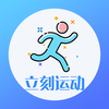 �����˶�v3.8.0 ��׿��