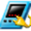 ���ֵ�·����ʵ����v1.0 ������ɫ��