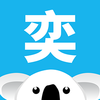 �ȱ���App����
