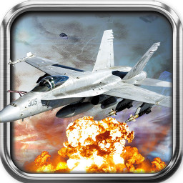 ��ս������V��v1.1.5 ��׿��