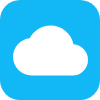 ������appv4.5 ���°�