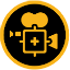 ae��ͷ���ٲ��CameraTrackerv1.1 ���°�