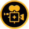 ae��ͷ���ٲ��CameraTrackerv1.1 ���°�