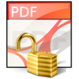 PDF�ļ���������V4.2.0 ��ɫ��