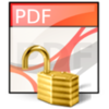PDF�ļ���������V4.2.0 ��ɫ��