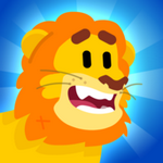 Idle Zoo Tycoon(����԰ģ�����ֻ���)