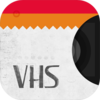 VHSCam安卓版v4.1 最新版